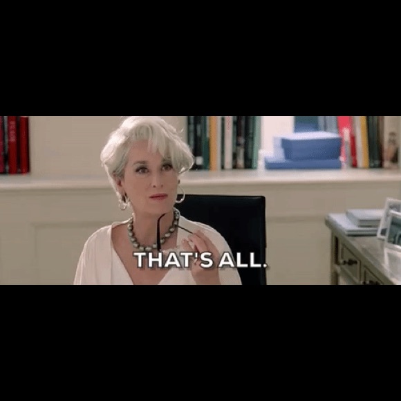 Meet your Posher, Heba - Picture 1 of 1